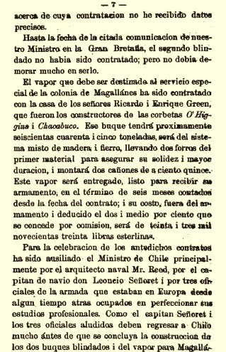 memoria marina chile 1872 7