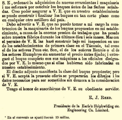 memoria marina chile 1872 especific buque 2