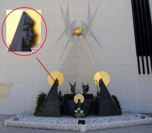nacimiento mason fatima