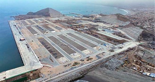 Chancay avance jun 2024