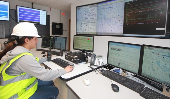 planta minera interior 3