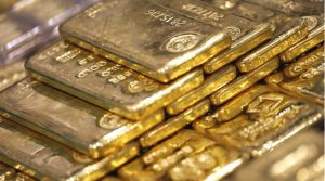 oro lingotes 2