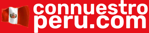 ConNuestroPeru.com